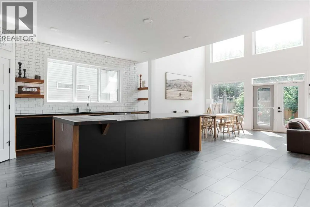 137 Pearson Drive