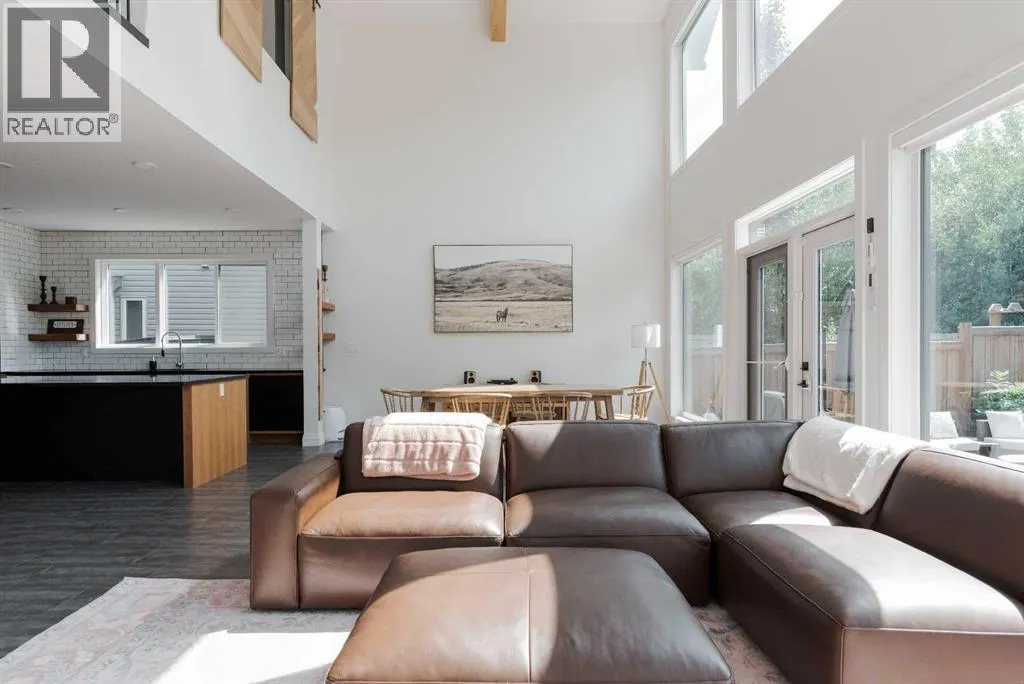 137 Pearson Drive
