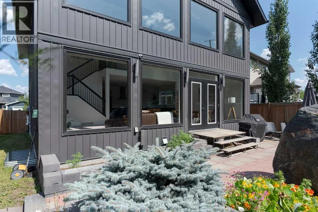 137 Pearson Drive