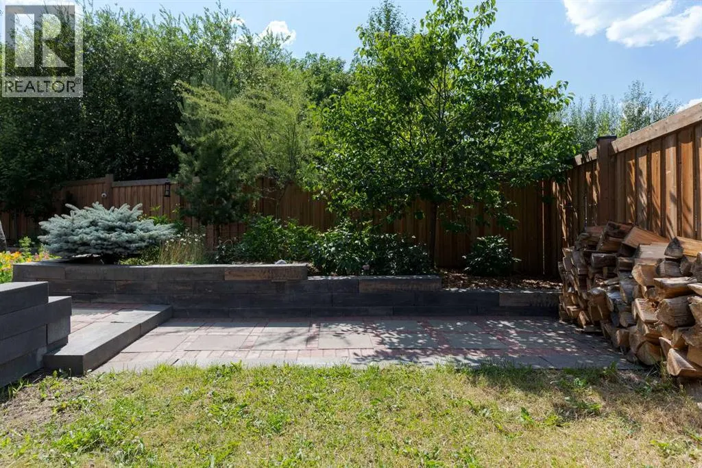 137 Pearson Drive
