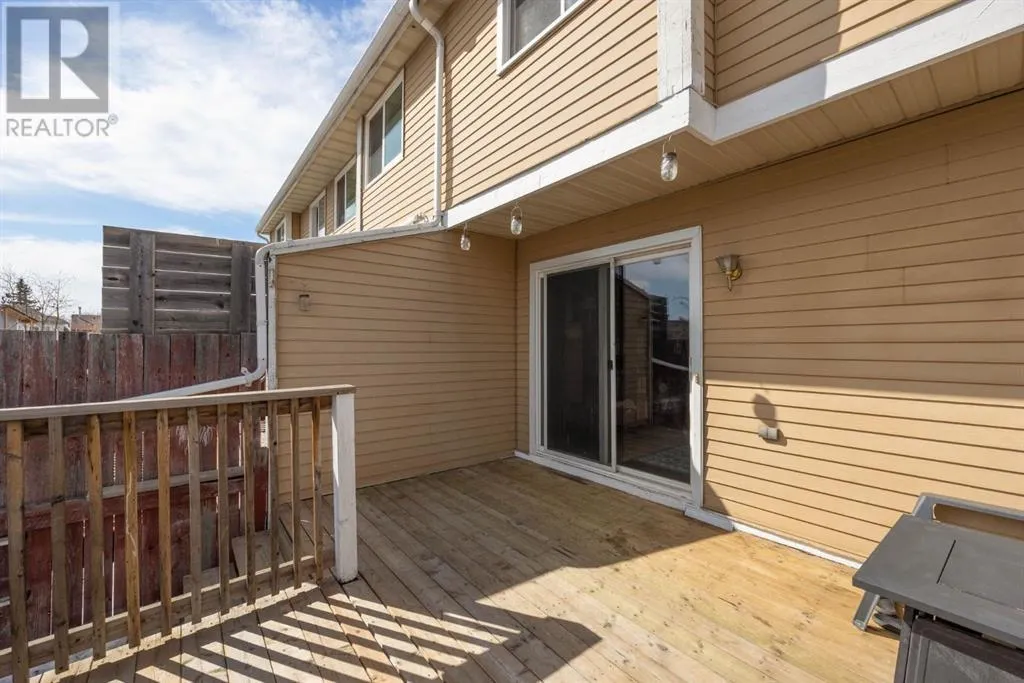 124 Wallace Place