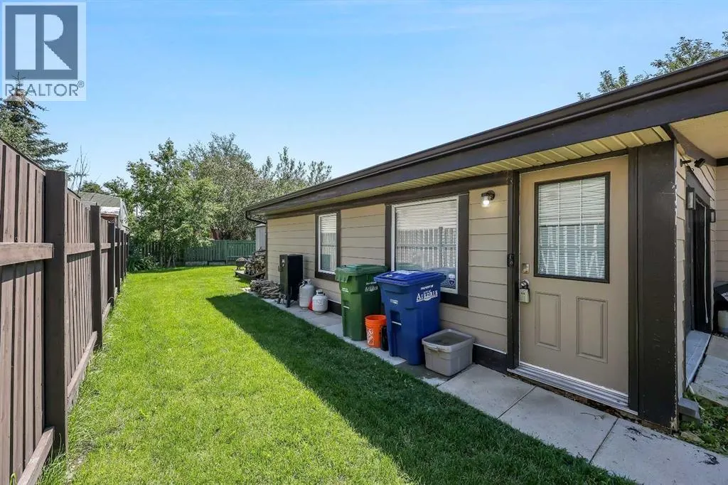 157 Spring Dale Circle SE