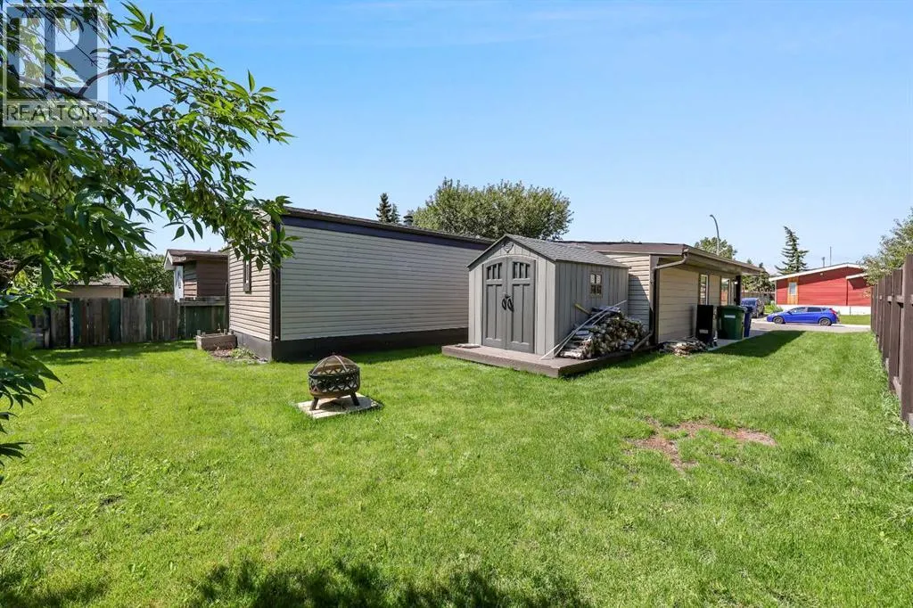 157 Spring Dale Circle SE