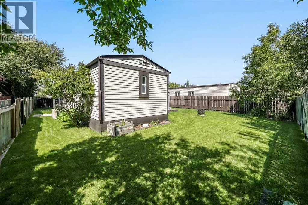 157 Spring Dale Circle SE