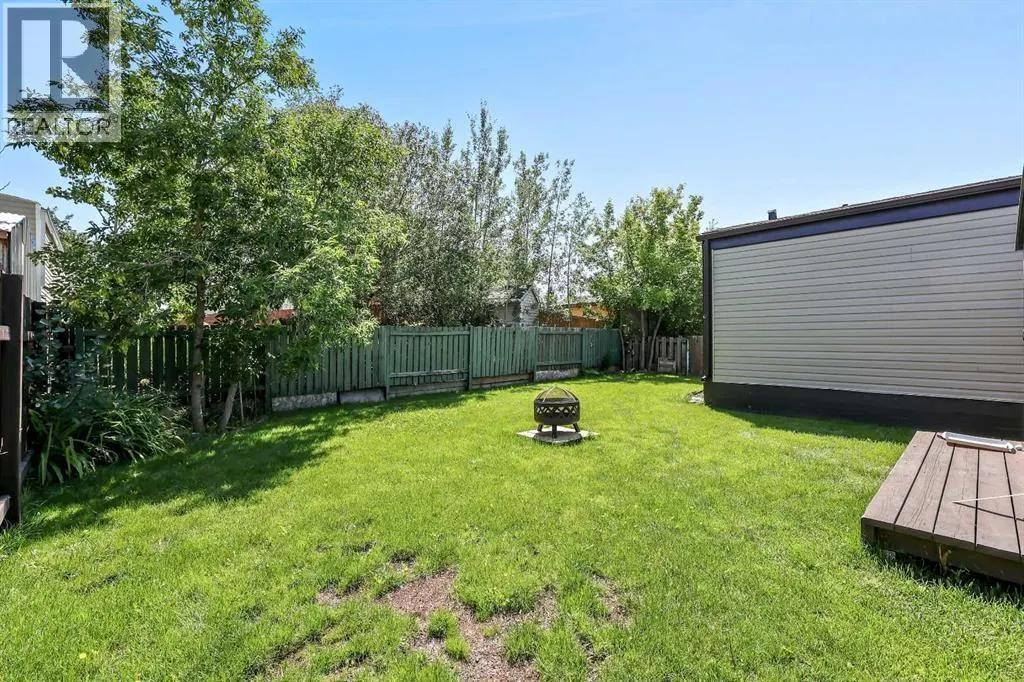 157 Spring Dale Circle SE