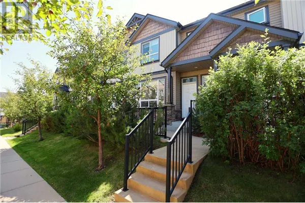 178 Kincora Heath NW