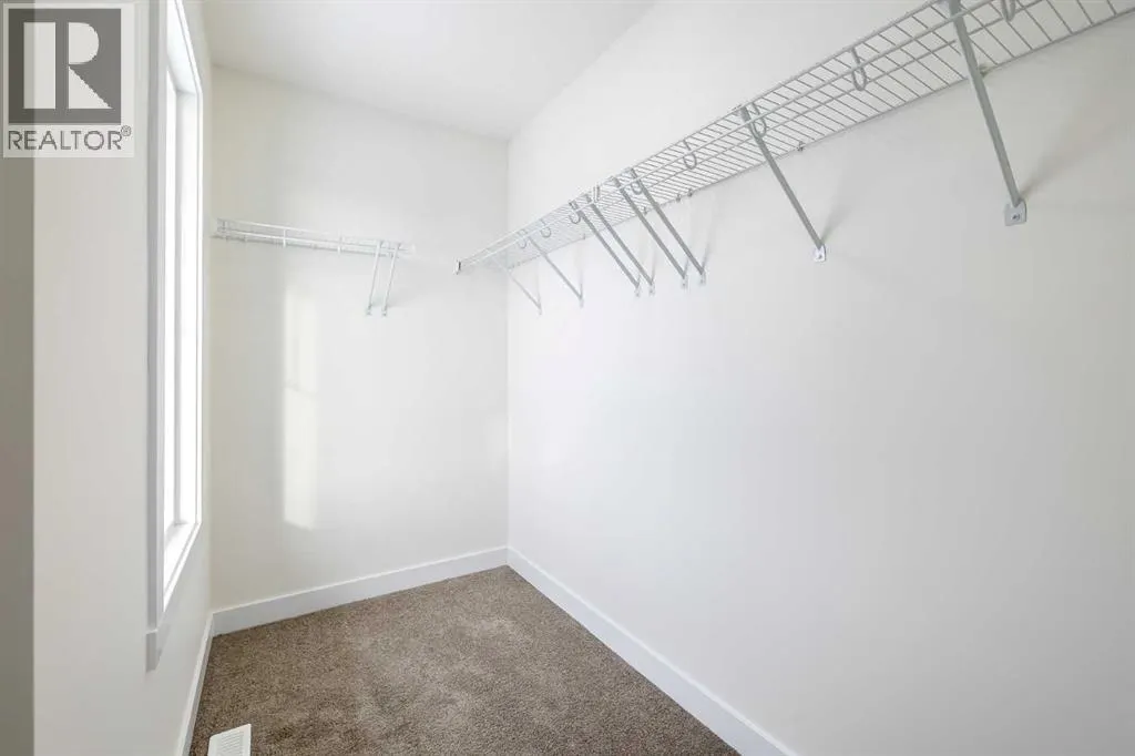 529 Clearwater Heath