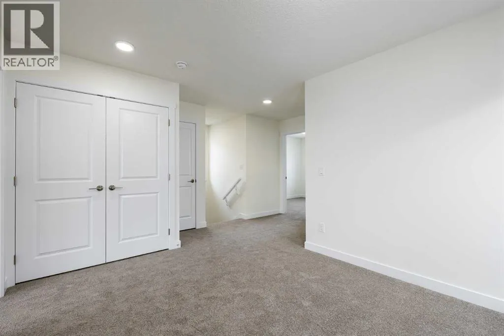 529 Clearwater Heath