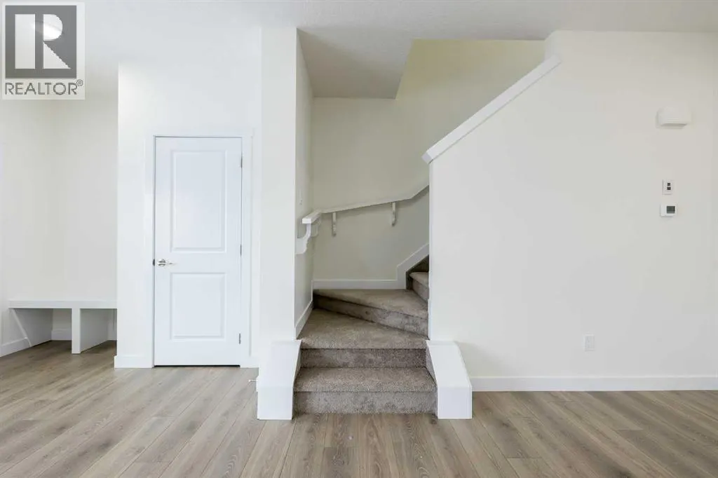 529 Clearwater Heath