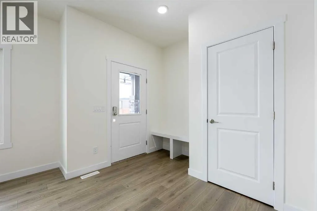 529 Clearwater Heath