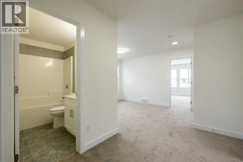 529 Clearwater Heath