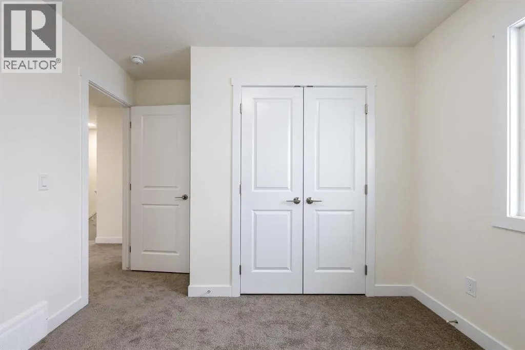 529 Clearwater Heath