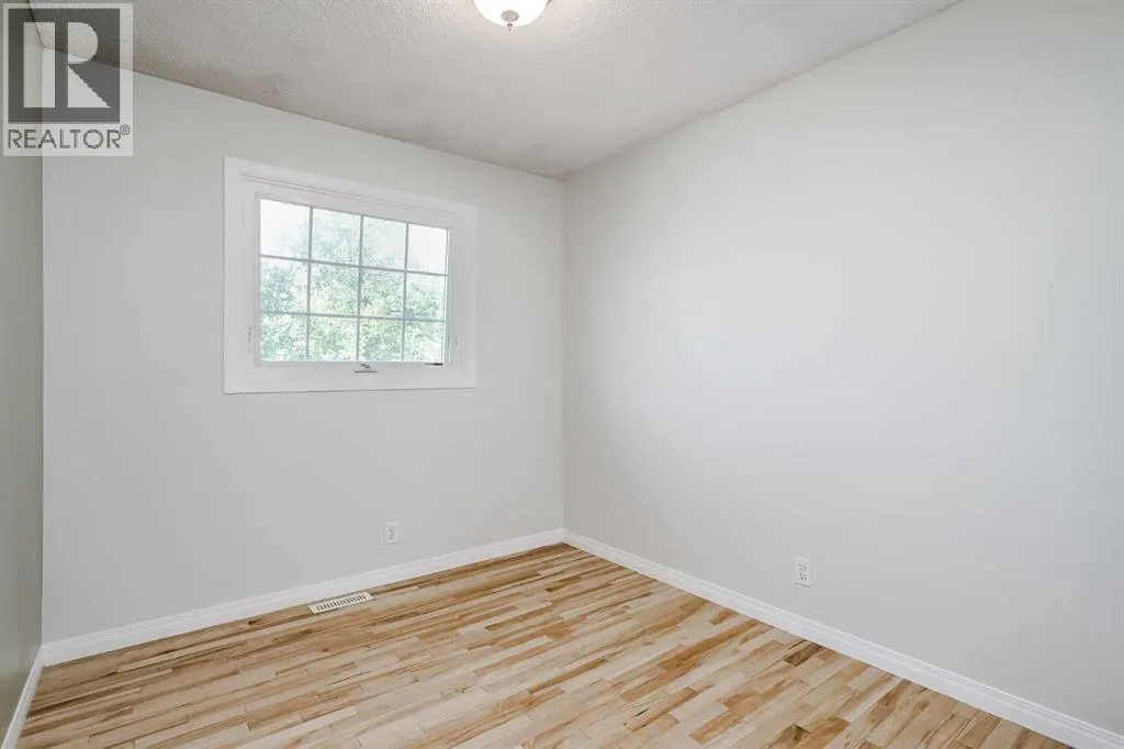16 Mckinley Road SE