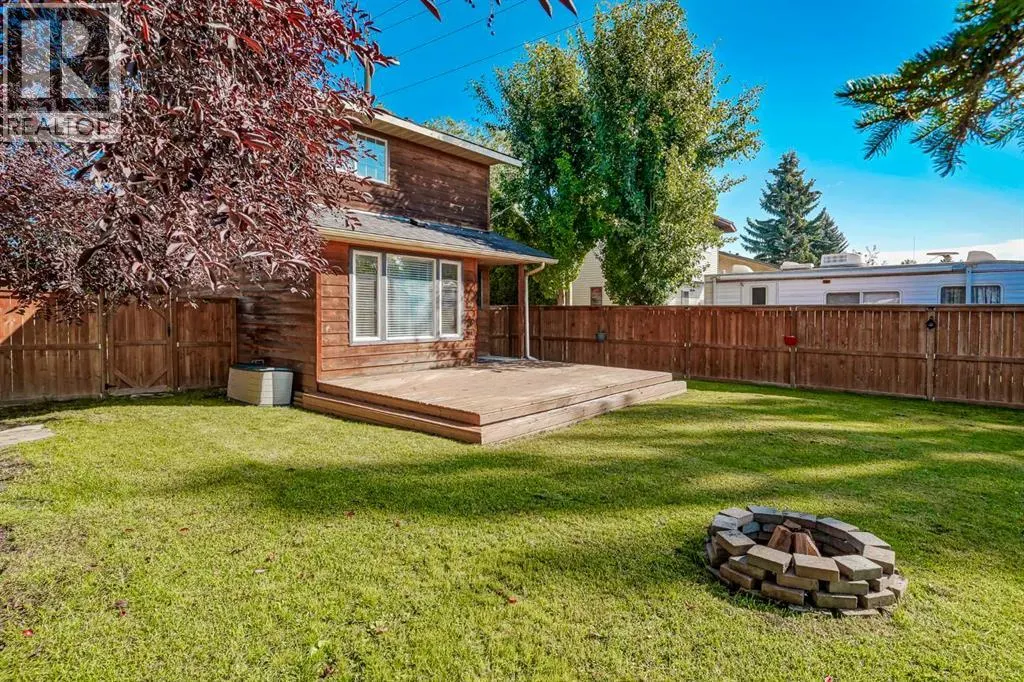 16 Mckinley Road SE