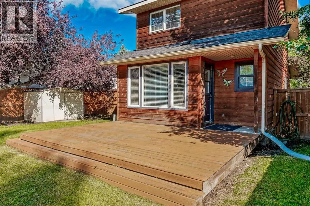 16 Mckinley Road SE