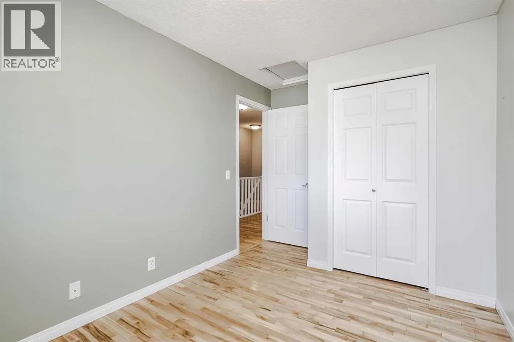 16 Mckinley Road SE