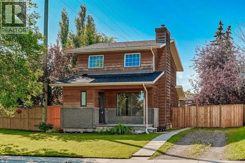 16 Mckinley Road SE