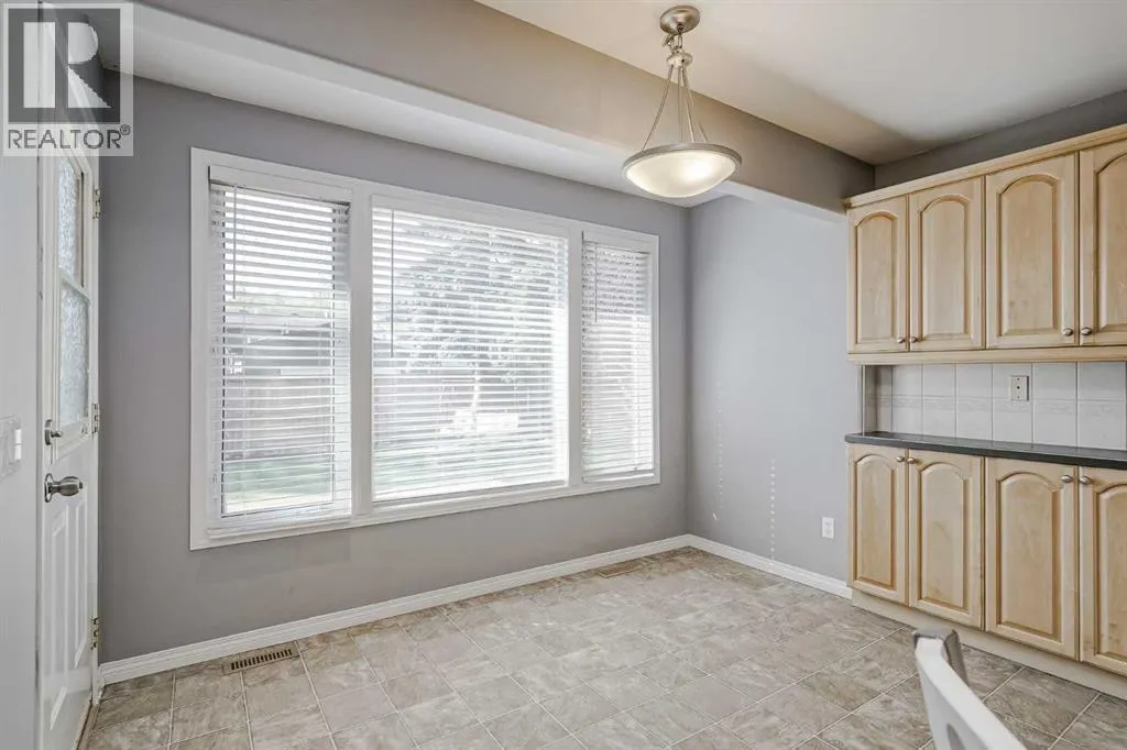 16 Mckinley Road SE