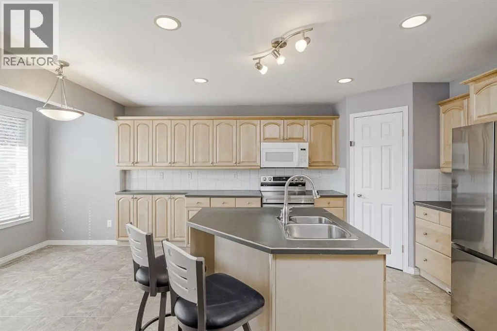 16 Mckinley Road SE