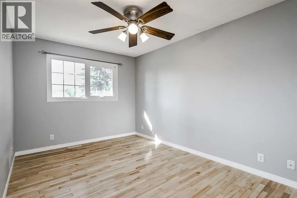 16 Mckinley Road SE