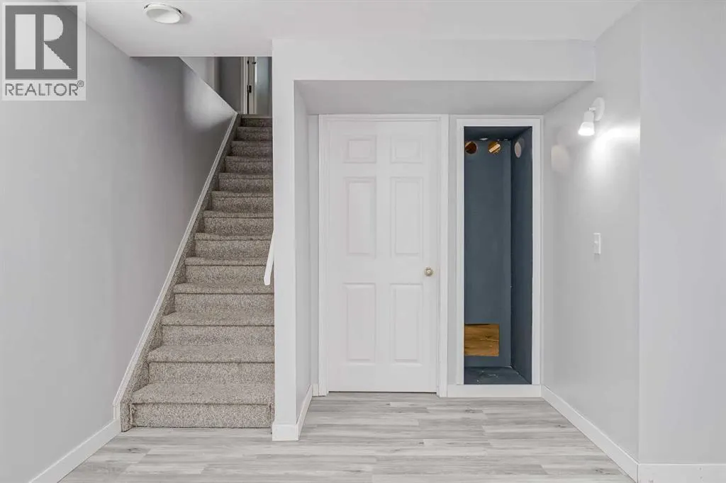16 Mckinley Road SE