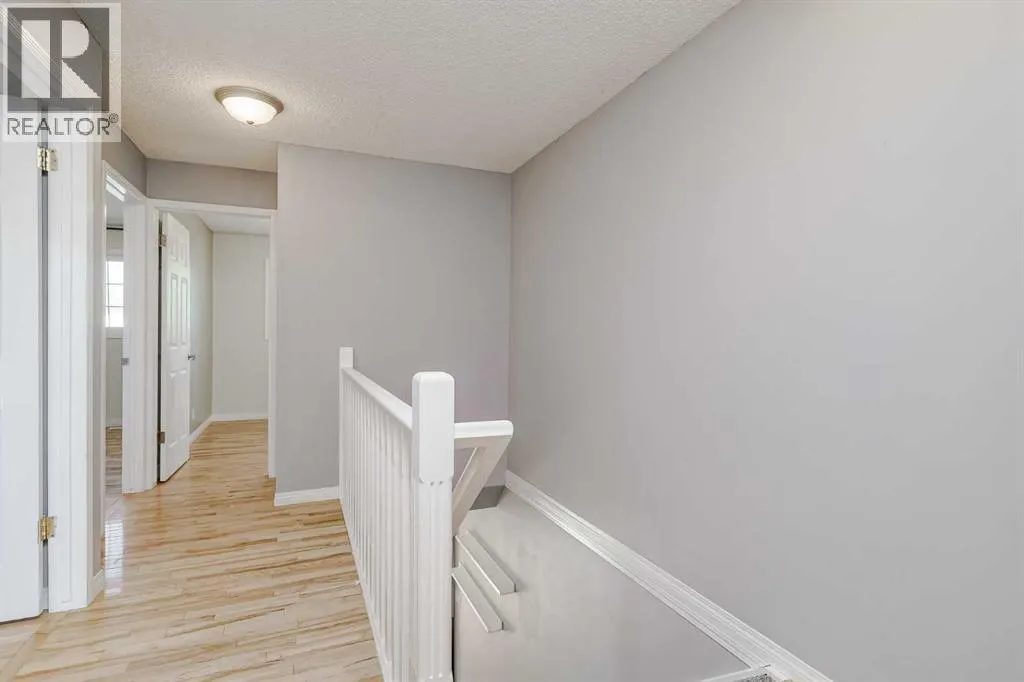 16 Mckinley Road SE