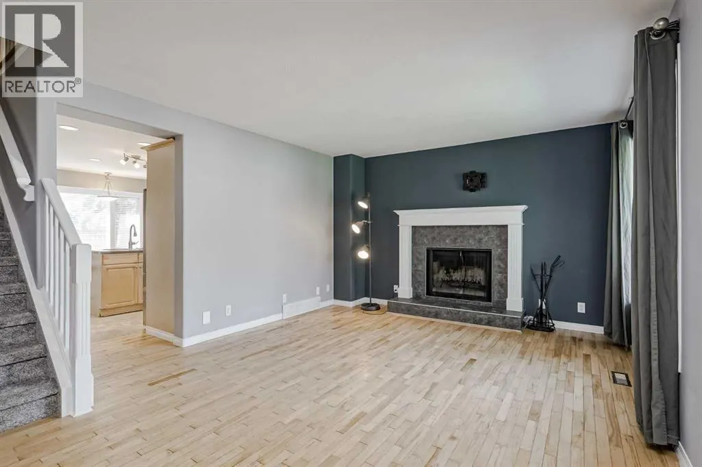 16 Mckinley Road SE