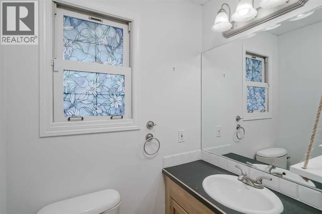 16 Mckinley Road SE