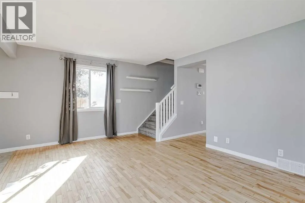 16 Mckinley Road SE