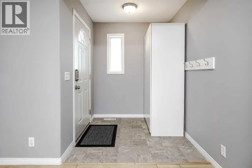 16 Mckinley Road SE