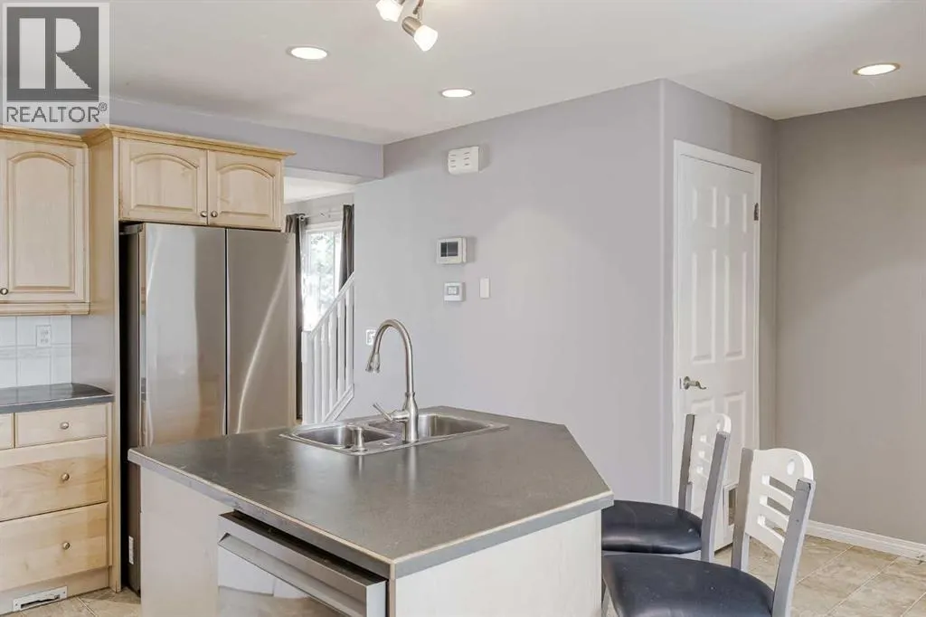 16 Mckinley Road SE