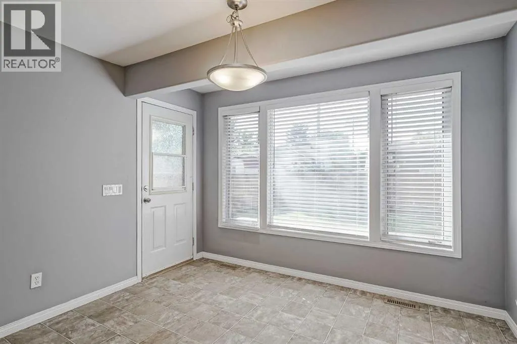 16 Mckinley Road SE