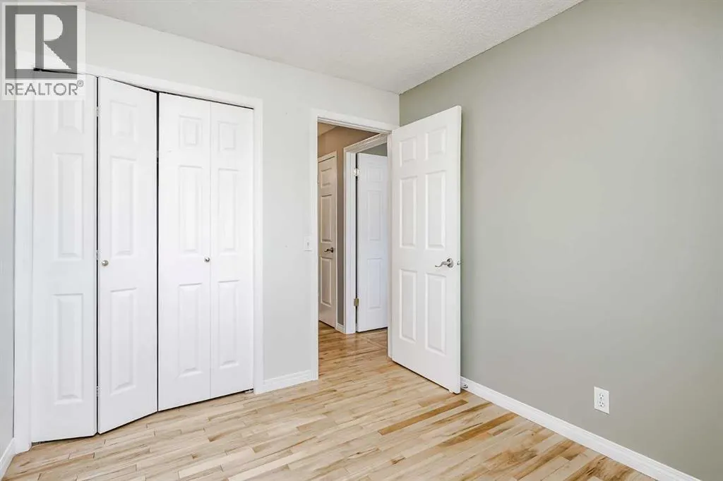 16 Mckinley Road SE
