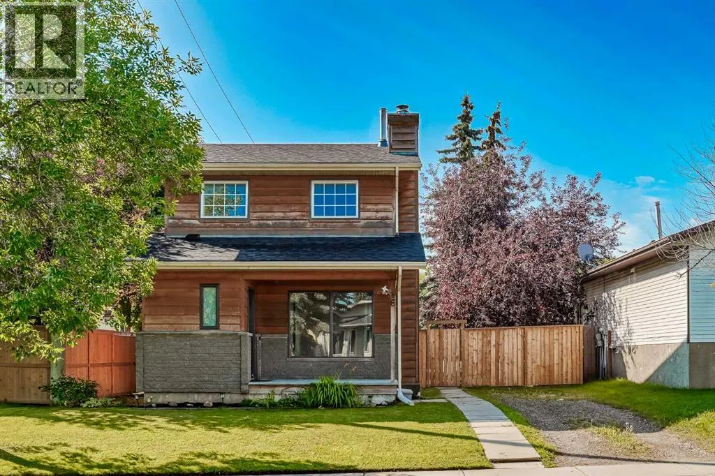 16 Mckinley Road SE