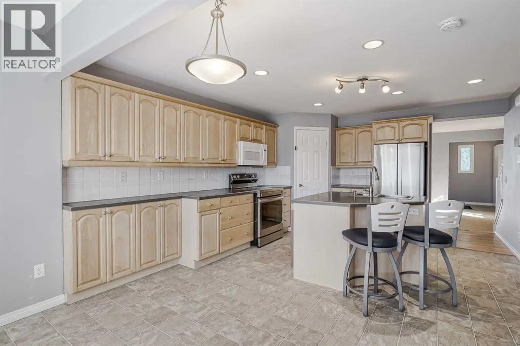 16 Mckinley Road SE