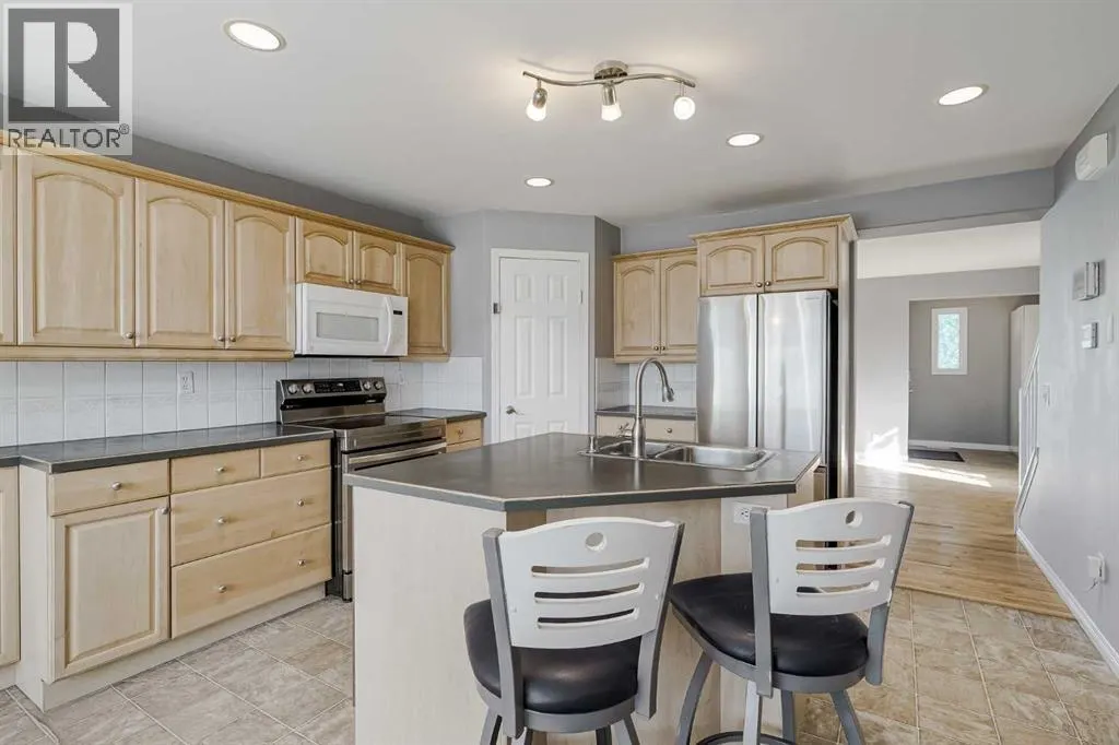 16 Mckinley Road SE
