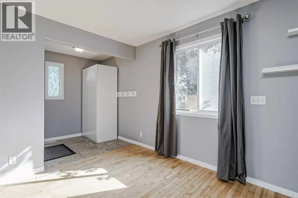 16 Mckinley Road SE