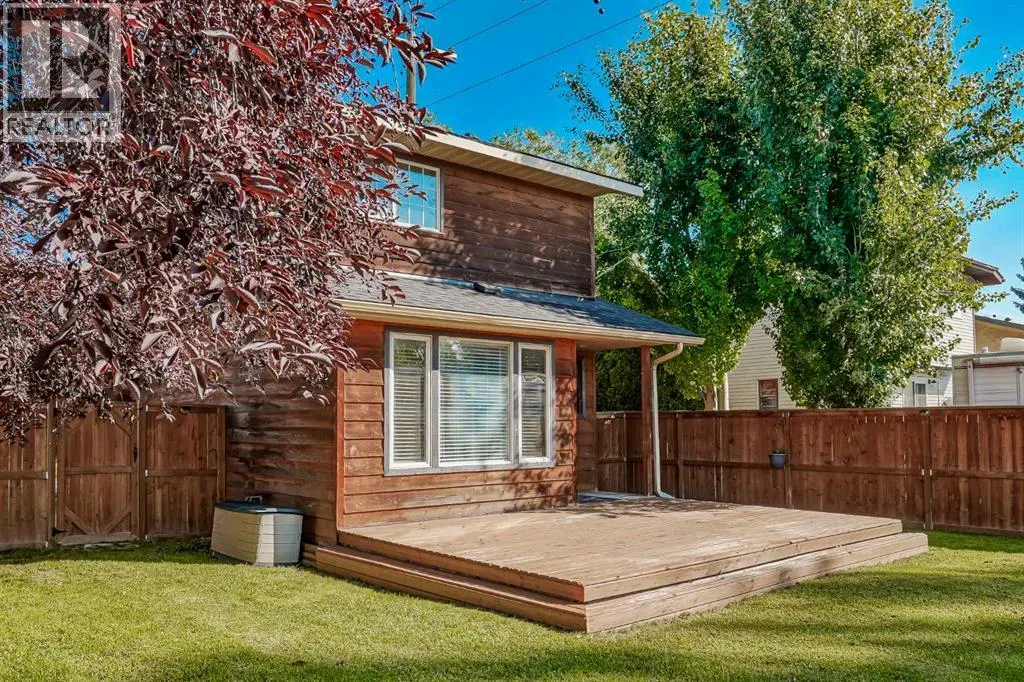 16 Mckinley Road SE