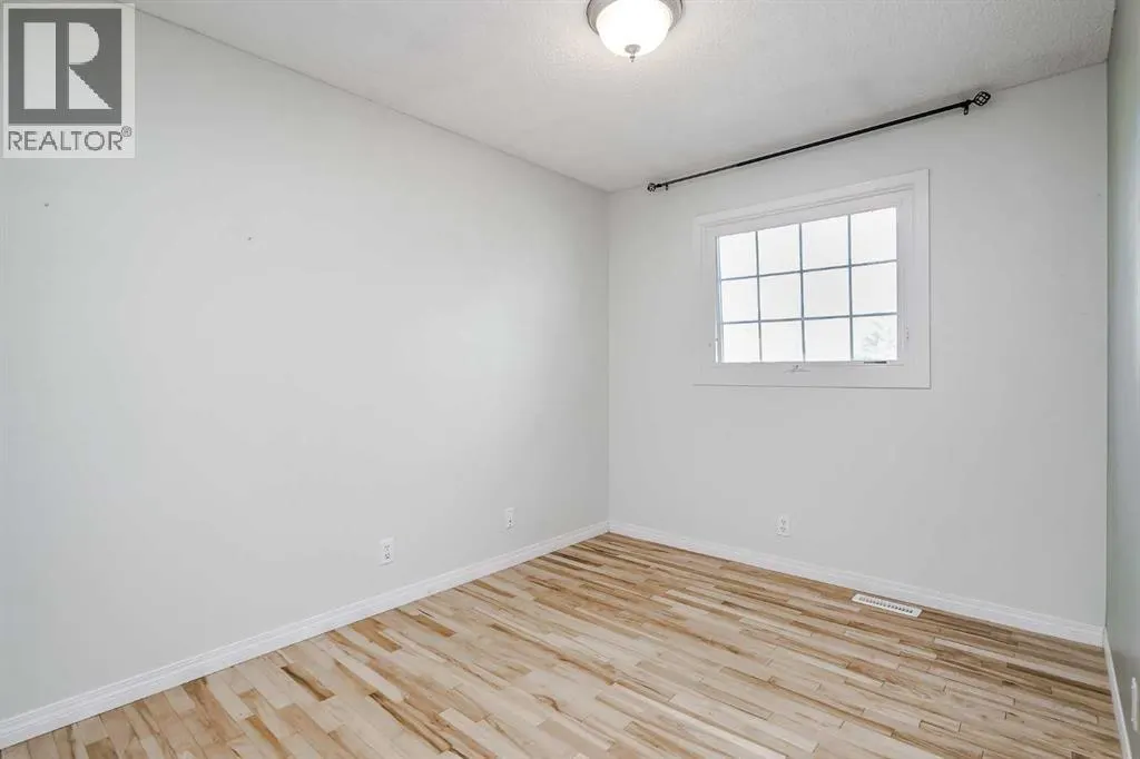 16 Mckinley Road SE