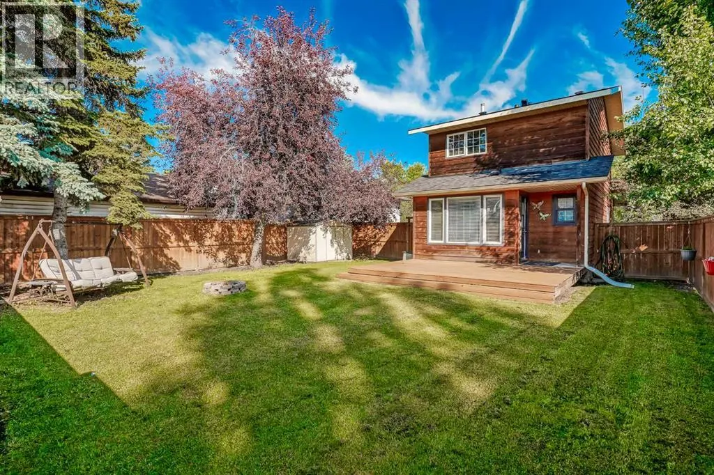 16 Mckinley Road SE