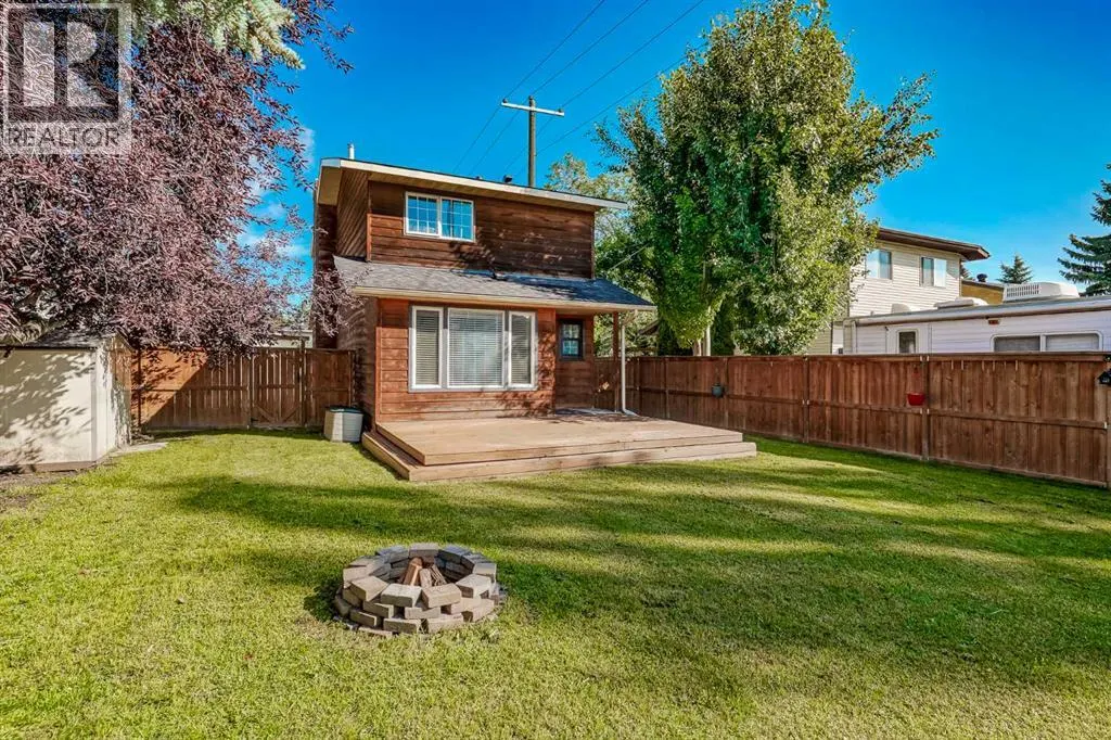 16 Mckinley Road SE