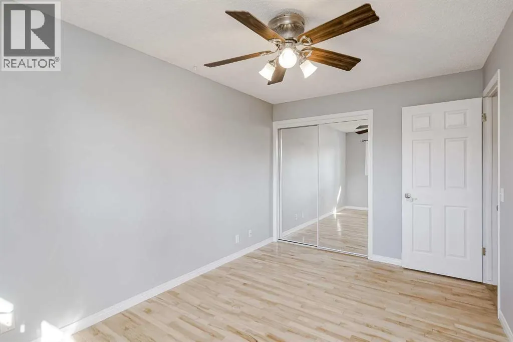 16 Mckinley Road SE