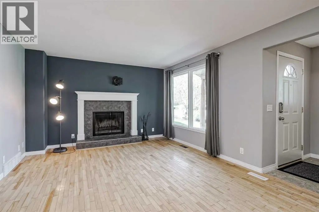 16 Mckinley Road SE