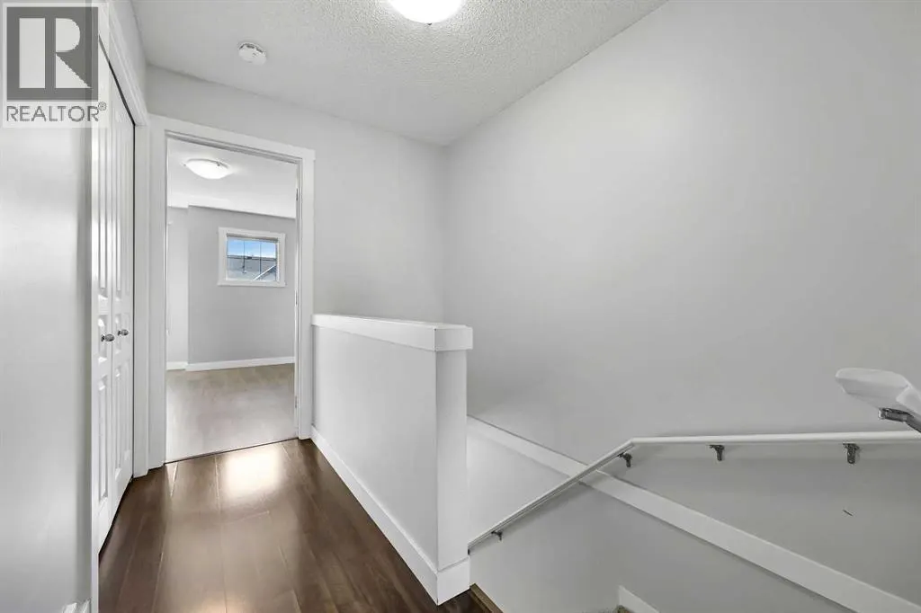 1304, 2445 Kingsland Road SE