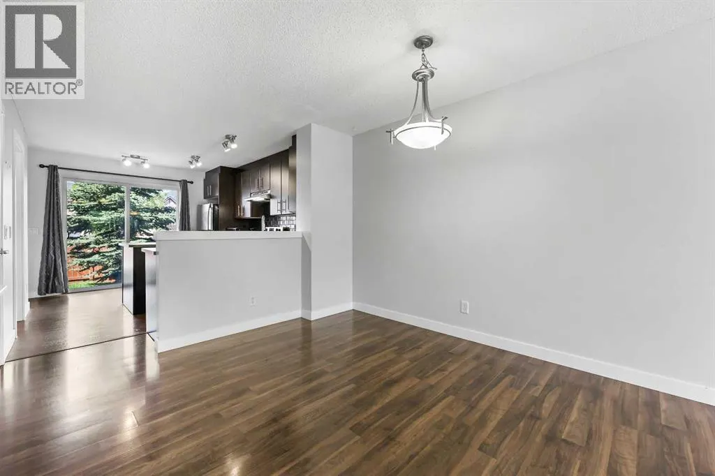 1304, 2445 Kingsland Road SE