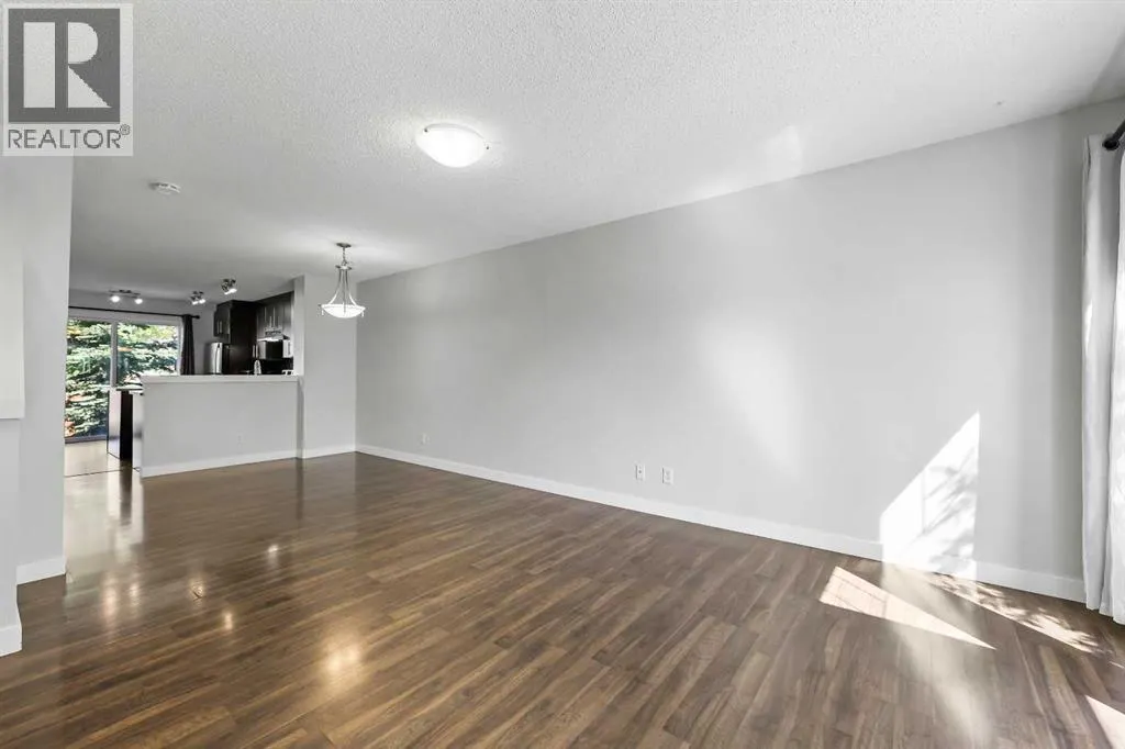 1304, 2445 Kingsland Road SE