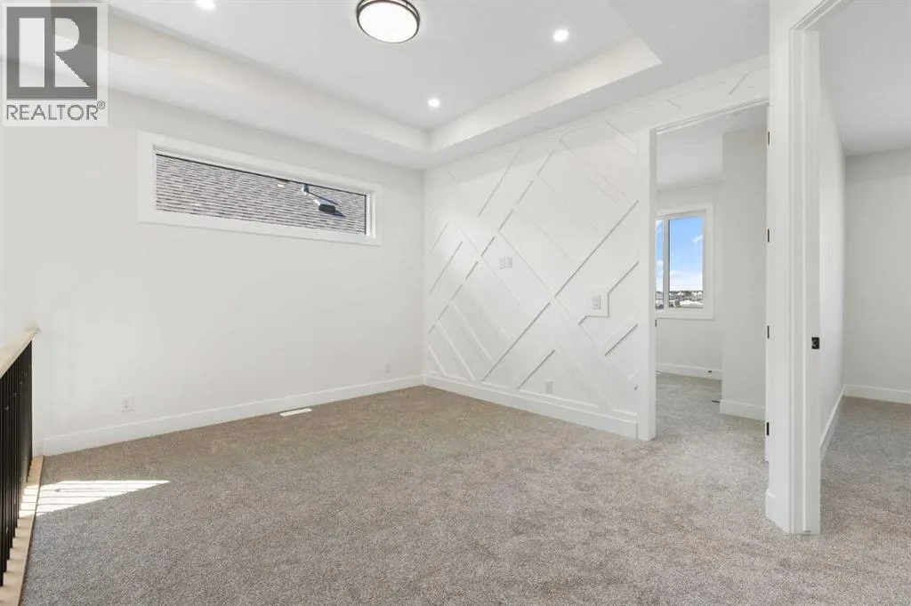 83 Midgrove Drive SW