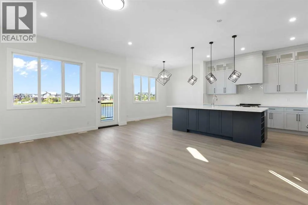 83 Midgrove Drive SW