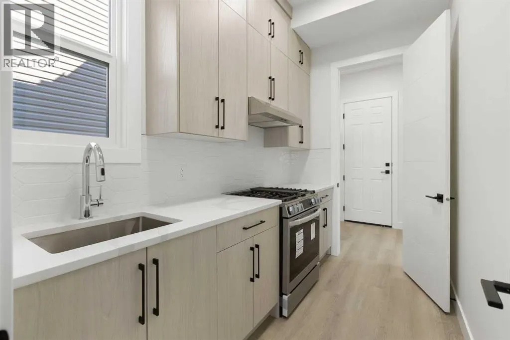 83 Midgrove Drive SW
