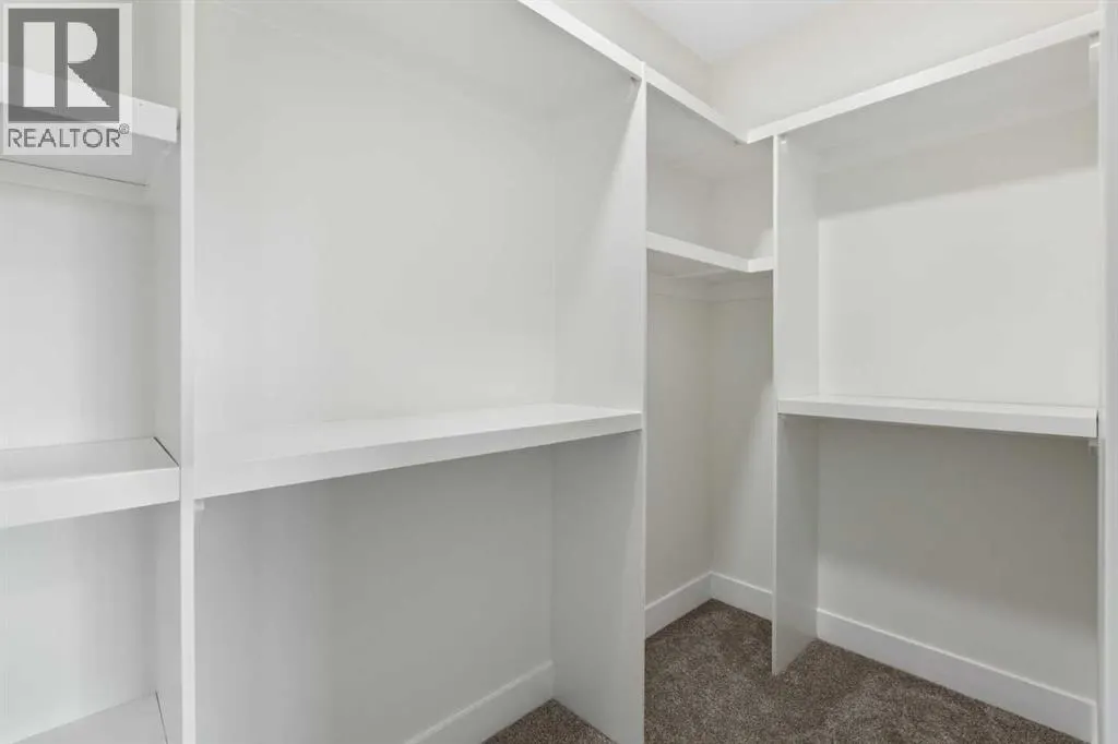 83 Midgrove Drive SW